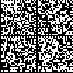bank details use case